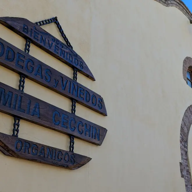 Famila cecchin carrusel (3)