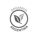 certificado (1)