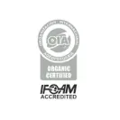 certificado (2)