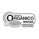 certificado (4)