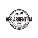 certificado (5)